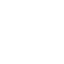 İzmir Barış Su Kaçağı Bulma, Su Tesisatı, Gider Açma Hizmetleri WhatsApp İletişim
